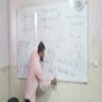 کلاس های تابستانی (دوازدهم)