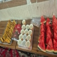 مراسم عزاداری امام حسین (ع)